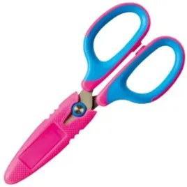 nozyczki-szkolne-5-1-4-oslona-na-ostrza-teti