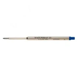 wklad-do-dlugopisu-waterman-niebieski