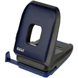 dziurkacz-eagle-p5161b-niebieski-45k-save-force