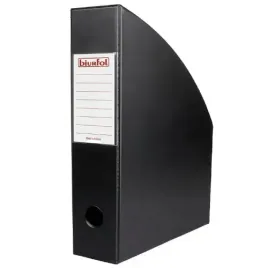 pojemnik-na-czasopisma-7-cm-czarny-bf