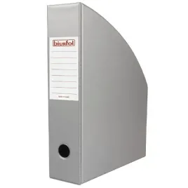 pojemnik-na-czasopisma-7-cm-silver-kse-35