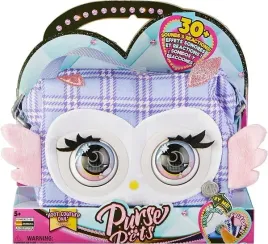 purse-pets-torebka-interaktywna-z-oczami-sowa
