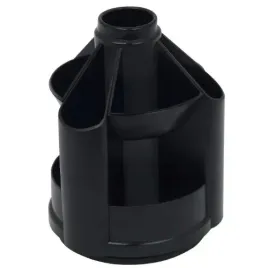 przybornik-biurkowy-bez-wyposazenia-obrotowy-730b