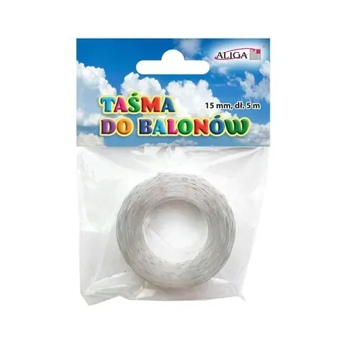 tasma-do-balonow-15mm-5m