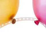 tasma-do-balonow-15mm-5m-stan-nowy