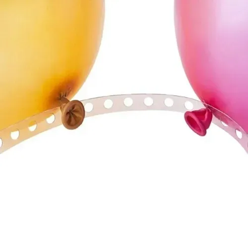tasma-do-balonow-15mm-5m