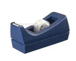 podajnik-do-tasmy-klejacej-bp010-niebieski-tetis