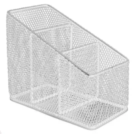 przybornik-skosny-siatkowy-metalowy-srebrny