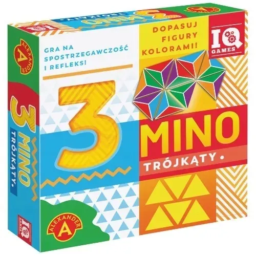 gra-3-mino-trojkaty-alexander