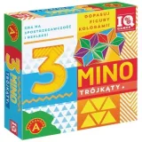 gra-3-mino-trojkaty-alexander