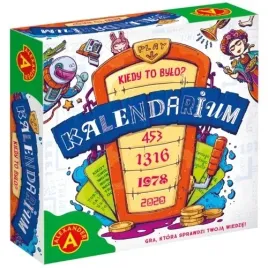 gra-quiz-kalendarium-alexander-10