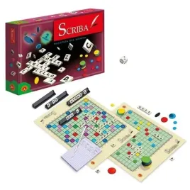 gra-slowna-scriba-alexander-8