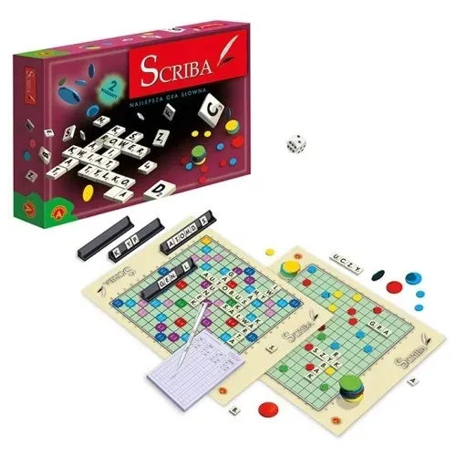 gra-slowna-scriba-alexander-8