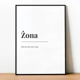 plakat-definicja-zony