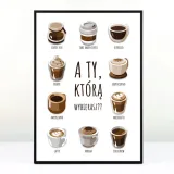 plakat-rodzaje-kawy
