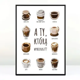 plakat-rodzaje-kawy