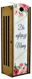 dla-mamy-skrzynka-na-wino-nadruk-dzien-matki-zawieszka-gratis
