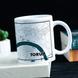 kubek-z-mapa-torunia