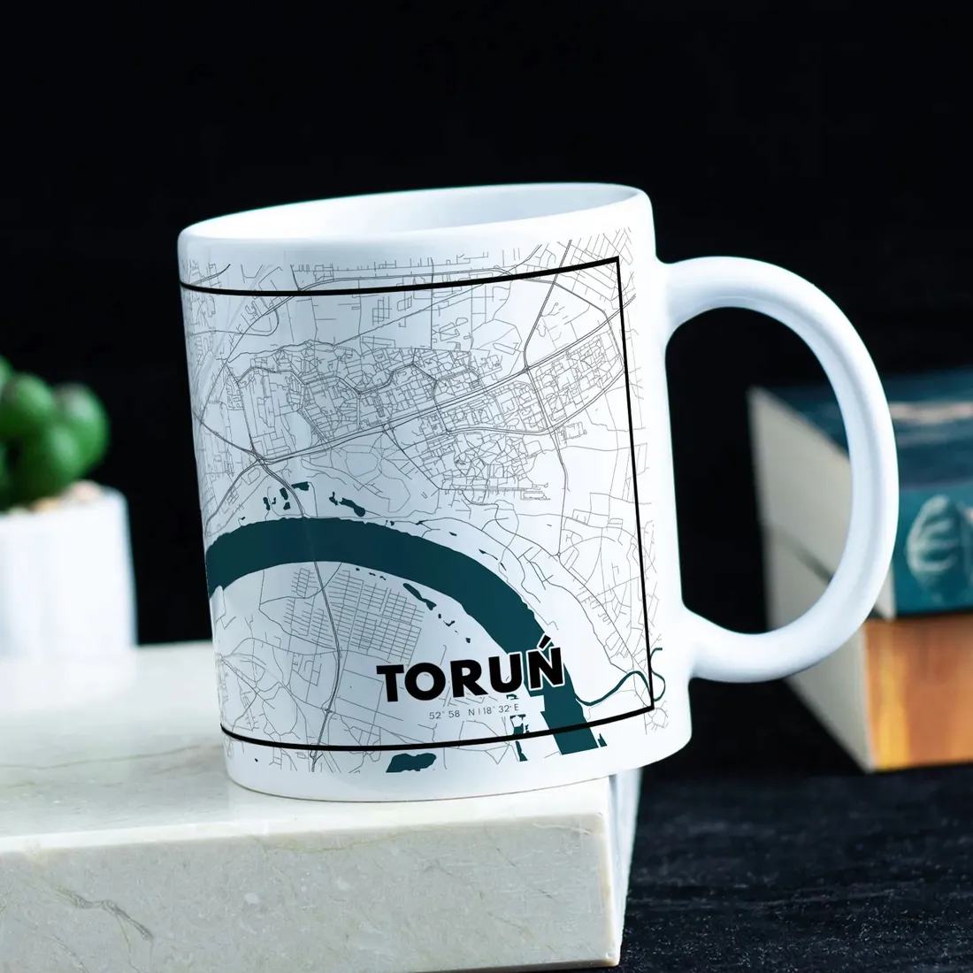 kubek-z-mapa-torunia-stan-nowy