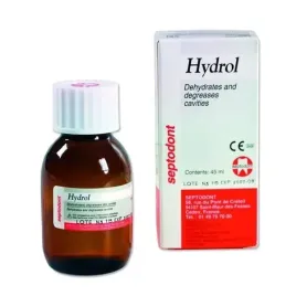 hydrol-45-ml-septodont