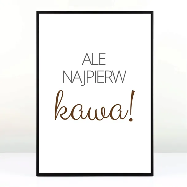 plakat-najpierw-kawa