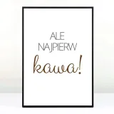 plakat-najpierw-kawa