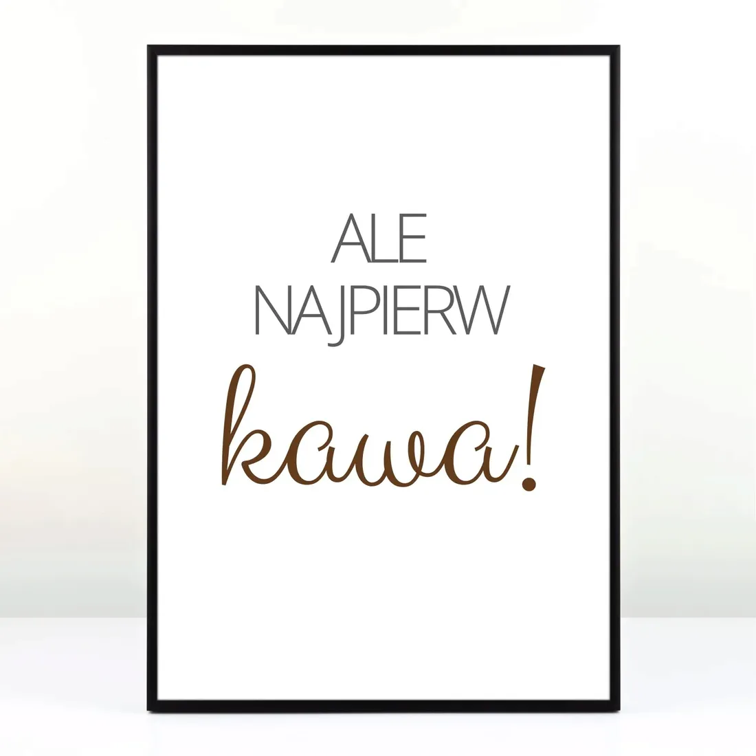 Grafika w opisie produktu
