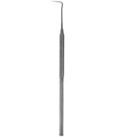 zglebnik-zg-2