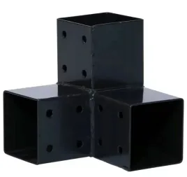 lacznik-naroznikowy-do-kantowek-bloom-9x9-cm