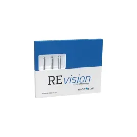 endostar-revision-3-szt