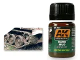 weathering-dark-mud-effects-ak023-ak-interactive