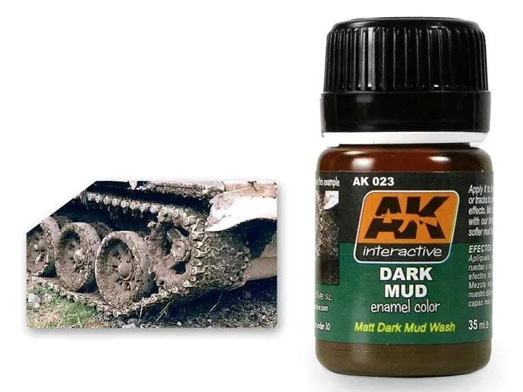 weathering-dark-mud-effects-ak023-ak-interactive