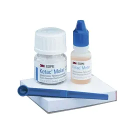 ketac-molar-easy-mix