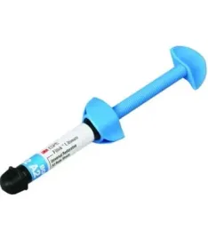 filtek-ultimate-4-g-3m