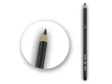 olowek-modelarski-smoke-ak10003-interactive