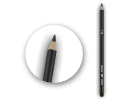 olowek-modelarski-smoke-ak10003-interactive