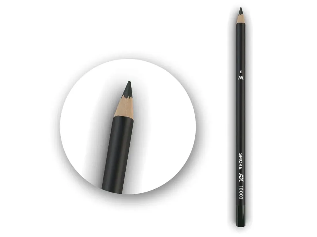 olowek-modelarski-smoke-ak10003-interactive