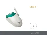 skaler-stomatologiczny-uds-j