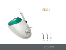skaler-stomatologiczny-uds-j