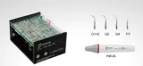 skaler-uds-n2-led