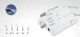 skaler-uds-p-led