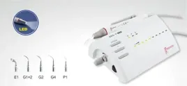 skaler-uds-p-led