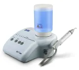 skaler-dte-d7-led