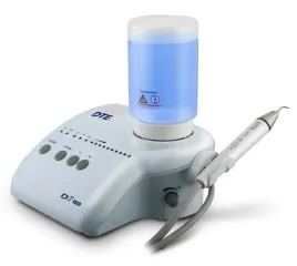 skaler-dte-d7-led