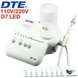 skaler-dte-d7-led-stan-nowy