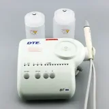skaler-dte-d7-led-rodzaj-skaler