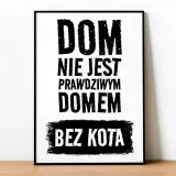 plakat-dom-bez-kota
