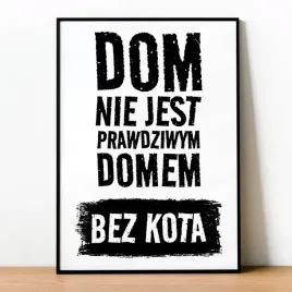 plakat-dom-bez-kota