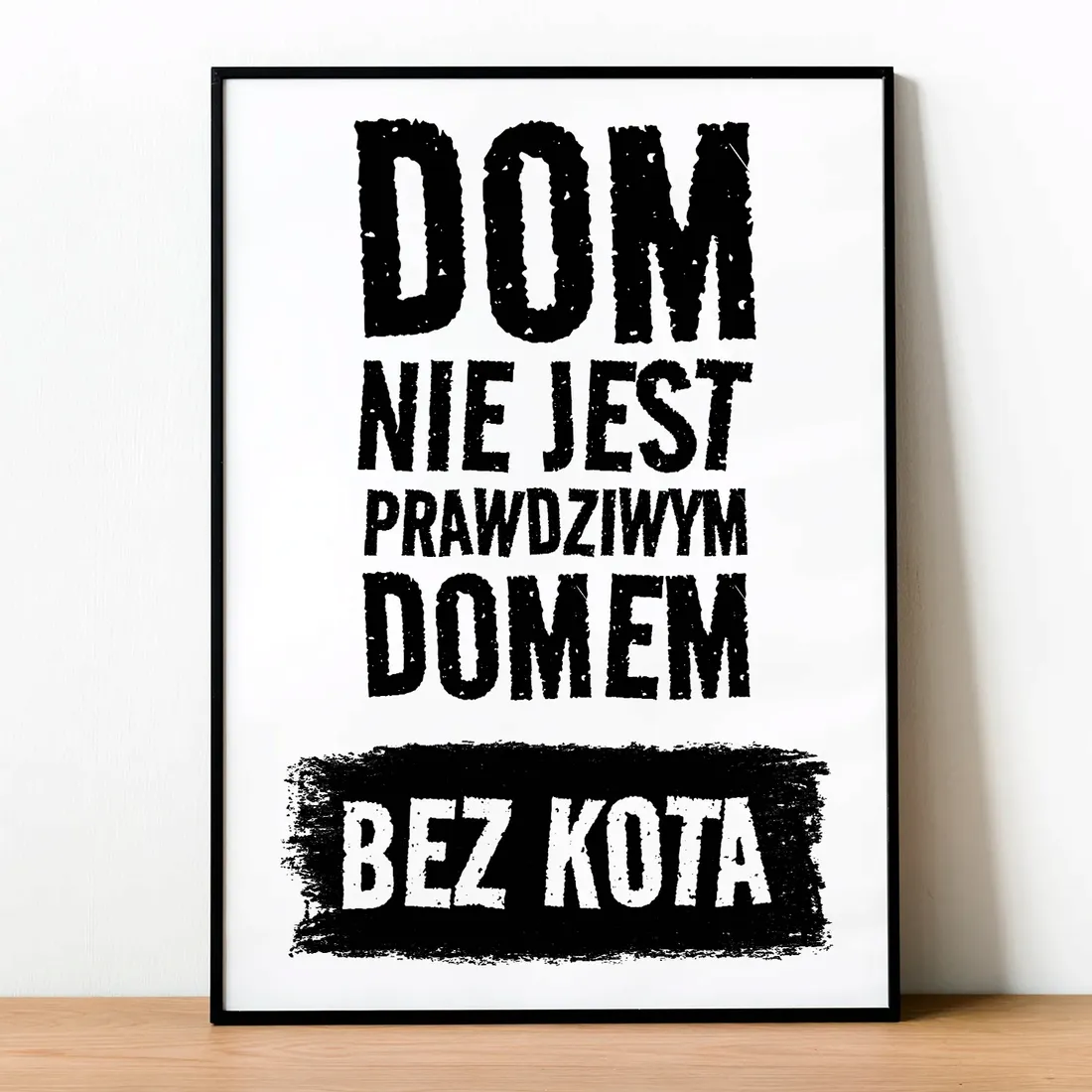 Grafika w opisie produktu