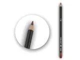 olowek-modelarski-dark-rust-ak10013-ak-interactive
